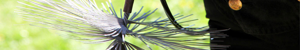 Banner - Andreas Vondenhoff